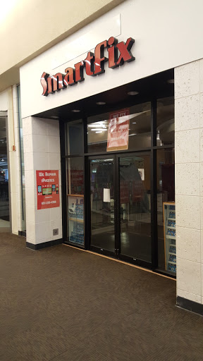 Shopping Mall «Northtown Mall», reviews and photos, 398 Northtown Dr NE, Blaine, MN 55434, USA