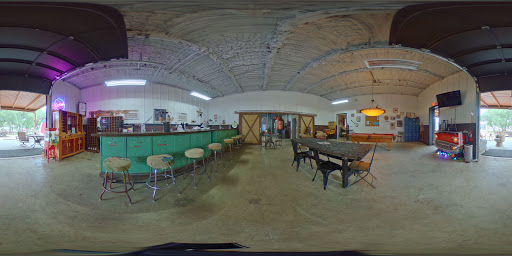 Distillery «Crystal Creek Distillery», reviews and photos, 906 Pace Bend Rd S #100, Spicewood, TX 78669, USA