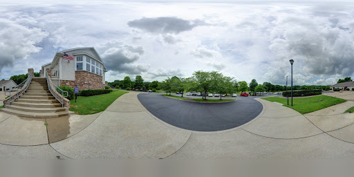 Public Golf Course «Twelve Stones Golf Club», reviews and photos, 1201 12 Stones Crossing, Goodlettsville, TN 37072, USA