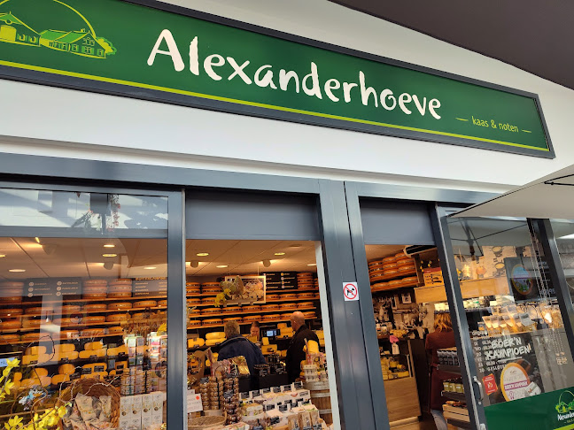 De Burcht telefoonnummer