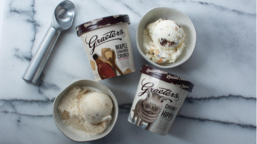 Graeters Ice Cream image 2