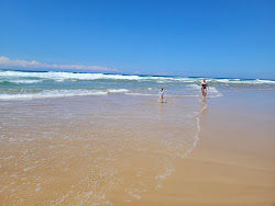 Castaways Beach'in fotoğrafı çok temiz temizlik seviyesi ile