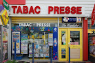 Tabac Presse La Cadoire Sainte-Luce-sur-Loire
