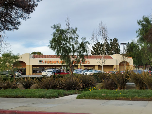 Discount Store «Big Lots», reviews and photos, 13241 Whittier Blvd, Whittier, CA 90602, USA