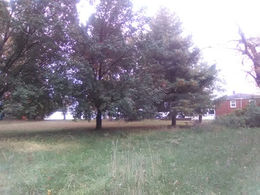 Bakery «Laurel Tavern Donuts», reviews and photos, 115 Washington Blvd, Laurel, MD 20707, USA