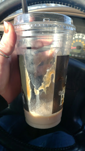 Coffee Shop «The Human Bean», reviews and photos, 952 Hill St SE, Albany, OR 97322, USA