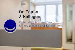 Dr. Töpfer & Kollegen - Orthodontists in Hanau image