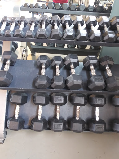 Community Center «Roger Carter Community Center», reviews and photos, 3000 Milltowne Dr, Ellicott City, MD 21043, USA