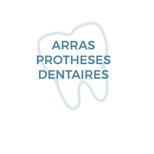 Arras Prothèses Dentaires à Villers-au-Bois