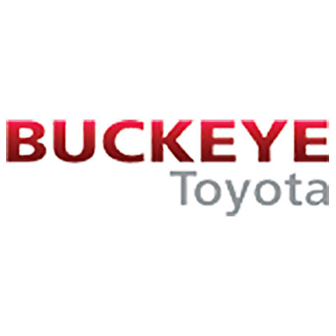 Toyota Dealer «BUCKEYE TOYOTA», reviews and photos, 1903 Riverway Dr, Lancaster, OH 43130, USA