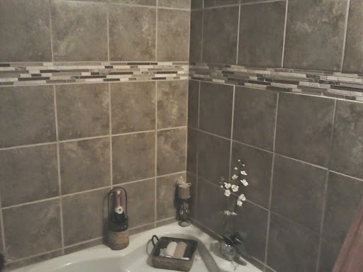 Flooring Store «Flooring Zone», reviews and photos, 1956 SW Main Blvd, Lake City, FL 32025, USA