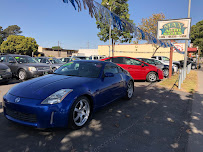 Max Auto Sales Inc - Photo 8 - Car repair in Santa Maria, CA, Santa Maria