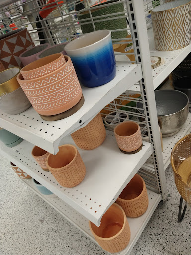 Clothing Store «Ross Dress for Less», reviews and photos, 2201 Preston Rd, Plano, TX 75093, USA