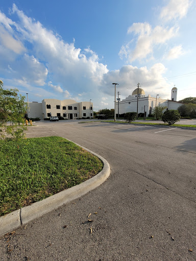 Event Venue «Germack Event Venue», reviews and photos, 4860 Griffin Rd, Davie, FL 33314, USA