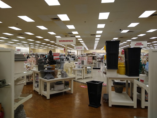 Department Store «HomeGoods», reviews and photos, 2692 Madison Rd G, Cincinnati, OH 45208, USA