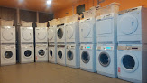 Best Home Laundries In Budapest Near You