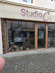 Salon de coiffure Studio C 52000 Chaumont