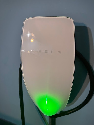 Electrician «Have Power Electrical Services Division», reviews and photos, 10220 River Rd Suite 302, Potomac, MD 20854, USA