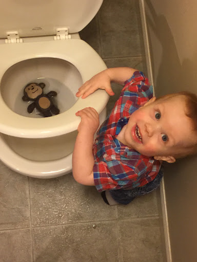 Plumber «Expert Plumbing Service, Inc.», reviews and photos, 1020 Star Ln, New Lenox, IL 60451, USA