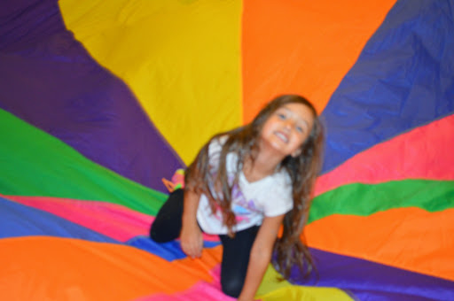 Child Care Agency «Vamonos Childcare», reviews and photos, 400 Horsham Rd, Horsham, PA 19044, USA