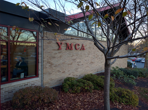 Youth Organization «MetroWest YMCA», reviews and photos, 280 Old Connecticut Path, Framingham, MA 01701, USA