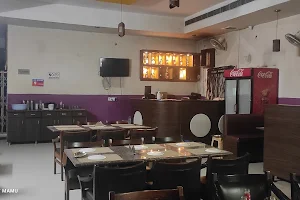 Sri Sapthagiri Bar & Restaurant image
