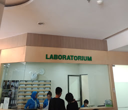 Mitra Keluarga Surabaya photo