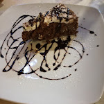 Photo n°6 de l'avis de Angelo.n fait le 07/06/2018 à 12:47 sur le  L'Argine ristorante - pizzeria à Venafro