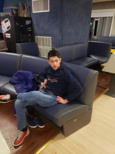 Bowling Alley «Sunnyside Bowladrome Inc», reviews and photos, 176 Water St, Danvers, MA 01923, USA