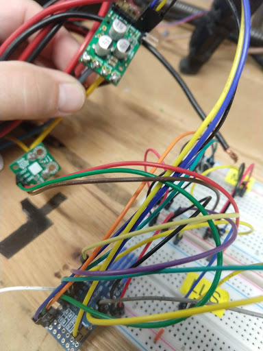 Electronics Store «Jameco Electronics», reviews and photos, 1355 Shoreway Rd, Belmont, CA 94002, USA