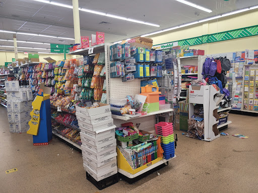 Dollar Store «Dollar Tree», reviews and photos, 1442 FL-436 #1052, Casselberry, FL 32707, USA