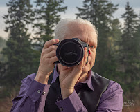 J.Me Photo - Photo 1 - Car repair in Bainbridge Island, WA, Bremerton