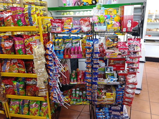 Butcher Shop «El Amigo Meat Market», reviews and photos, 6726 Main St #100, Frisco, TX 75033, USA