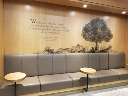 Electronics Store «Amazon Books», reviews and photos, 246 Legacy Pl, Dedham, MA 02026, USA