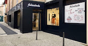 Felixidade Concept Store Montbrison