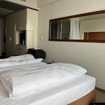 Photo n°2 de l'avis de Gáspár.z fait le 13/05/2024 à 19:25 sur le  Pullman Dresden Newa à Dresden