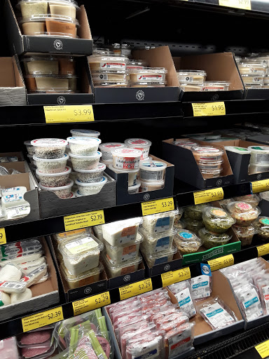 Supermarket «ALDI», reviews and photos, 2643 US-19, Holiday, FL 34691, USA