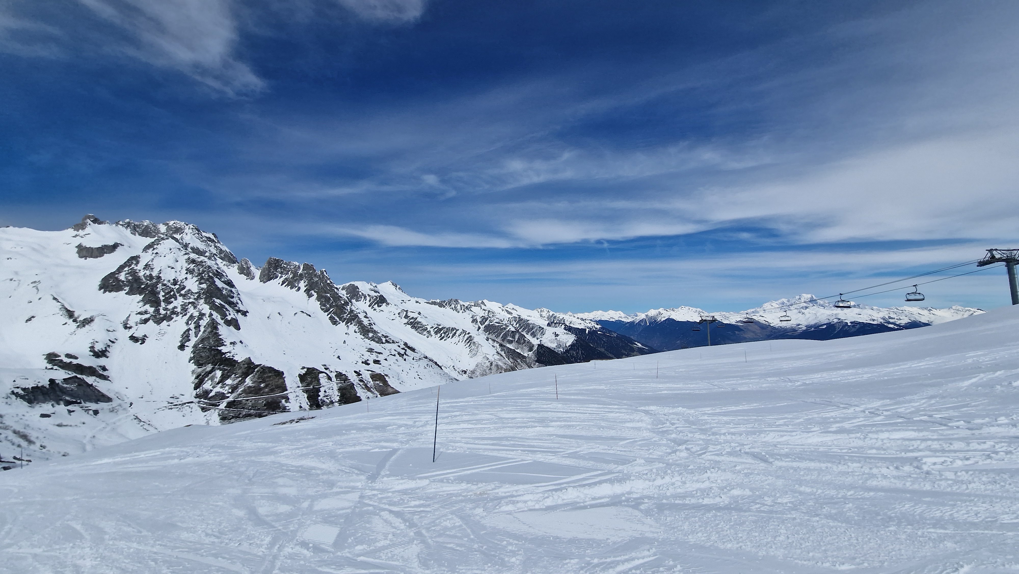 Photo n° 3 de l'avis de hereau.d fait le 27/03/2024 à 18:20