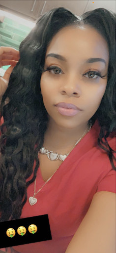 Cell Phone Store «CELL CITY», reviews and photos, 1482 S Belcher Rd, Clearwater, FL 33764, USA