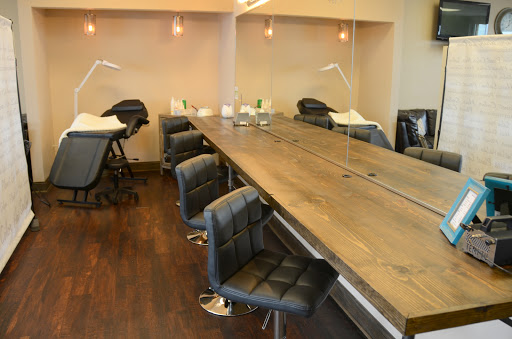 Beauty Salon «Planet Color Salon», reviews and photos, 19809 South La Grange Road, Mokena, IL 60448, USA