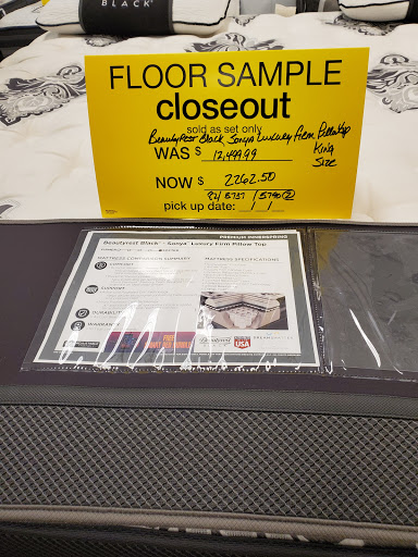 Department Store «Sears», reviews and photos, 1200 Coastal Grand Cir, Myrtle Beach, SC 29577, USA