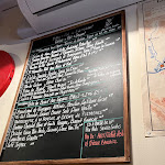 Photo n° 9 de l'avis de Jennifer.A fait le 18/08/2022 à 18:41 pour Restaurant Les Canailles à Tours