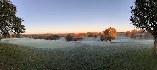 Public Golf Course «South Park Golf Course», reviews and photos, E Park Dr, Pittsburgh, PA 15236, USA