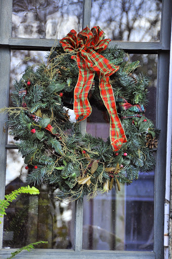 Historical Landmark «Old Alabama Town», reviews and photos, 301 Columbus St, Montgomery, AL 36104, USA