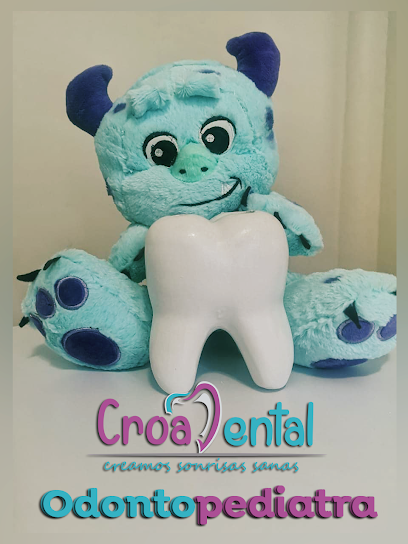 Clínica Dental Croadental