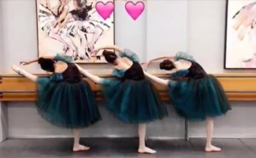 Dance School «Dance Gallery», reviews and photos, 10628 S Western Ave, Chicago, IL 60643, USA