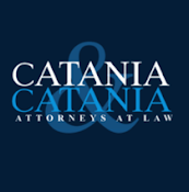 Catania and Catania Injury Lawyers