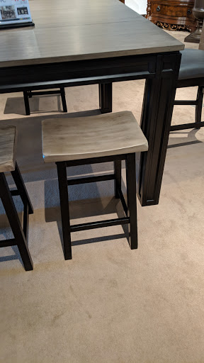 Furniture Store «Rooms To Go Furniture Store - Altamonte Springs», reviews and photos, 464 FL-436, Altamonte Springs, FL 32714, USA