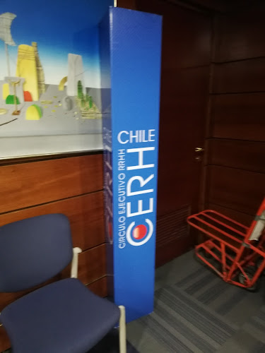 Opiniones de Chile Proveedores en Metropolitana de Santiago - Oficina de empresa