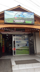 Carnicería Comercial H&C